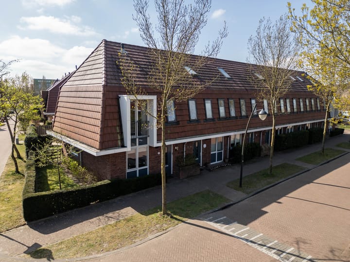 Foto 49 van Leilat 69