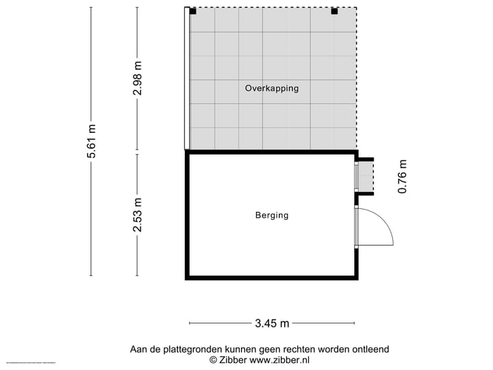 Foto 53 van Leilat 69