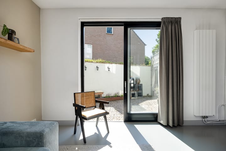 Photo 4 of Zuid Willemsvaart 175