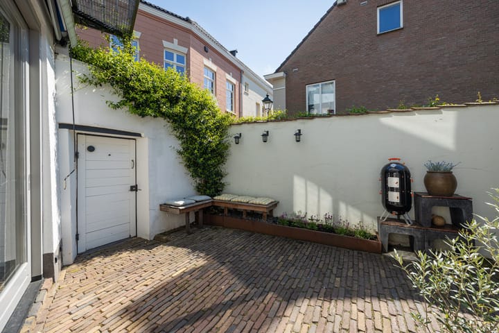 Photo 5 of Zuid Willemsvaart 175