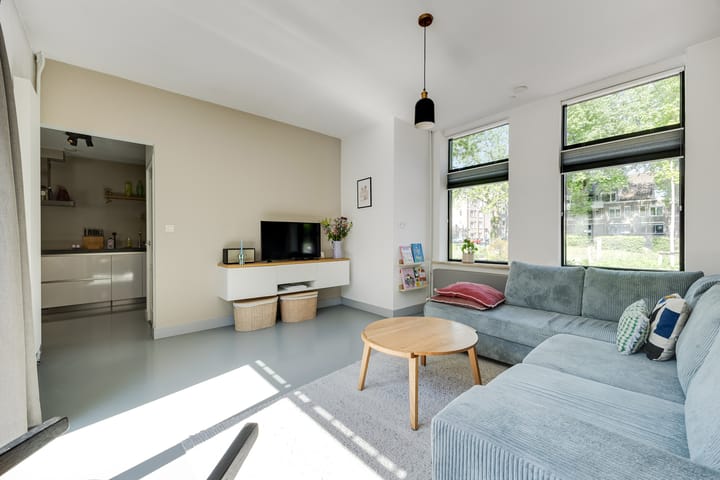 Photo 7 of Zuid Willemsvaart 175