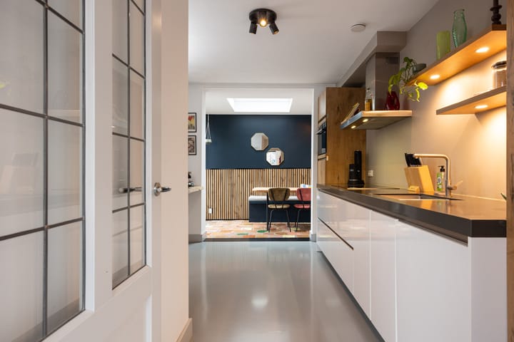 Photo 8 of Zuid Willemsvaart 175