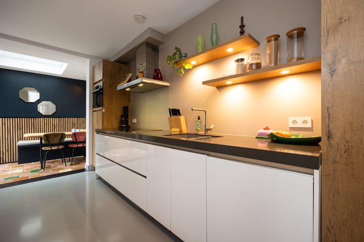 Photo 9 of Zuid Willemsvaart 175