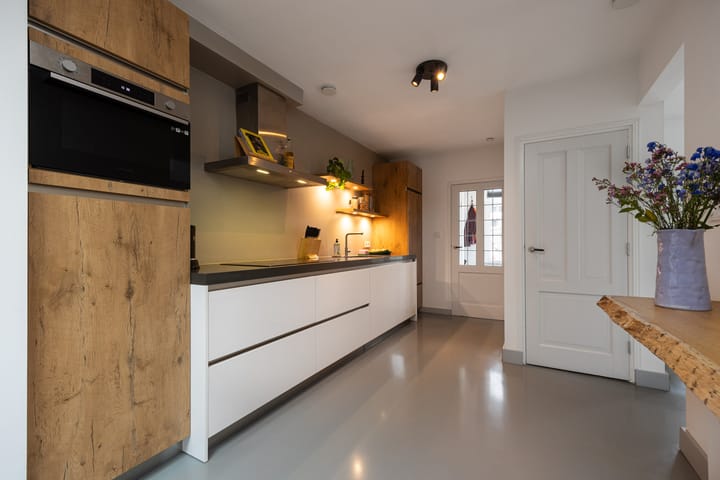 Photo 10 of Zuid Willemsvaart 175