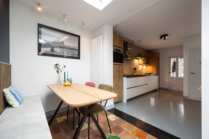 Photo 11 of Zuid Willemsvaart 175