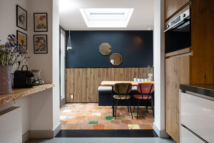 Photo 12 of Zuid Willemsvaart 175