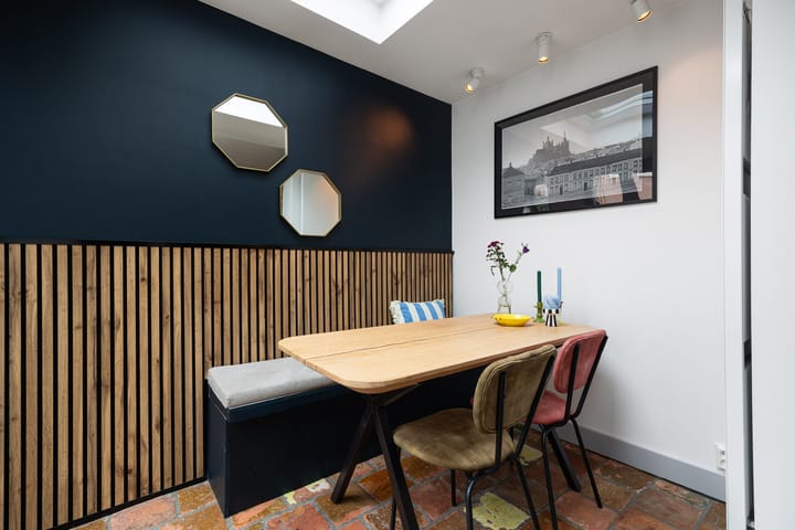 Photo 13 of Zuid Willemsvaart 175