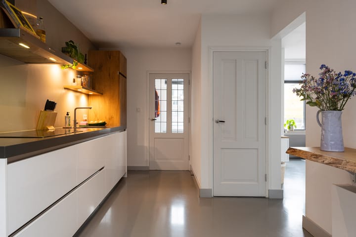 Photo 14 of Zuid Willemsvaart 175