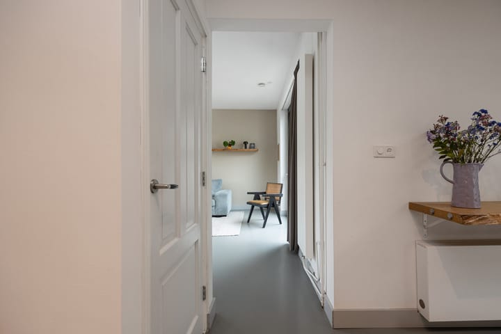 Photo 15 of Zuid Willemsvaart 175