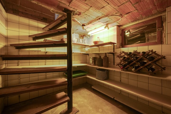 Photo 16 of Zuid Willemsvaart 175