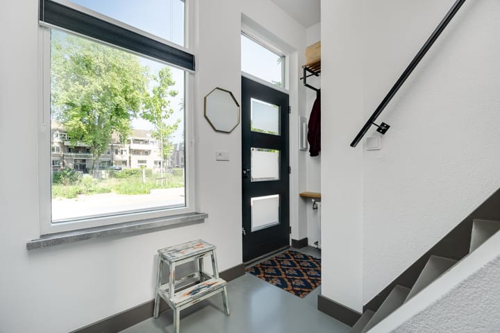 Photo 17 of Zuid Willemsvaart 175