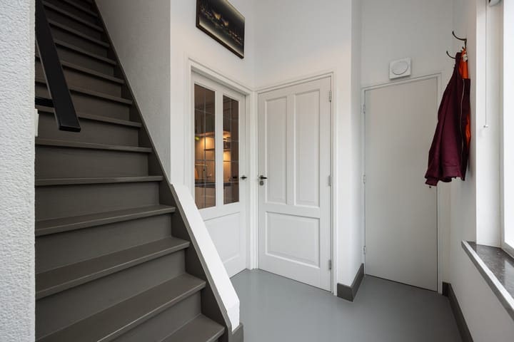 Photo 18 of Zuid Willemsvaart 175