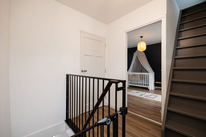 Photo 19 of Zuid Willemsvaart 175