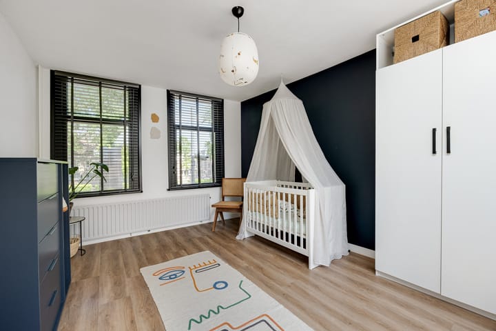 Photo 20 of Zuid Willemsvaart 175