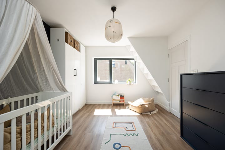 Photo 21 of Zuid Willemsvaart 175