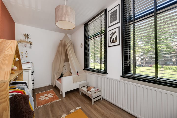 Photo 22 of Zuid Willemsvaart 175