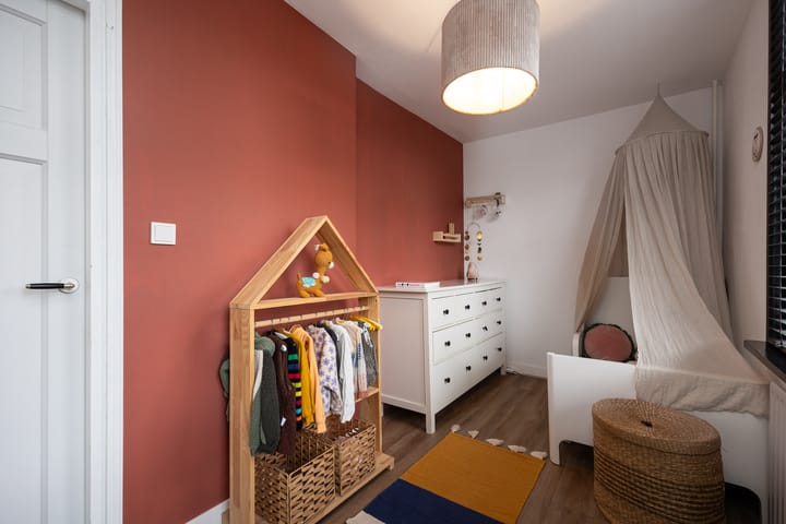 Photo 23 of Zuid Willemsvaart 175