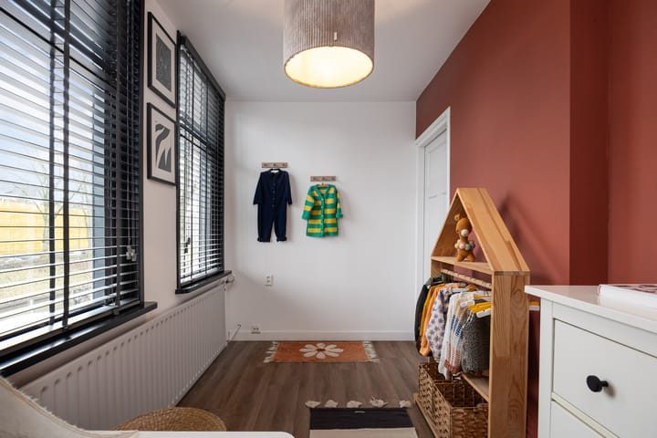 Photo 24 of Zuid Willemsvaart 175