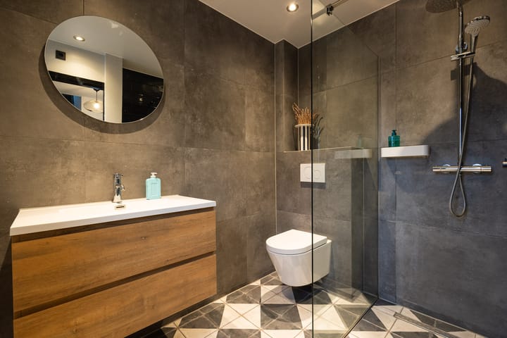 Photo 25 of Zuid Willemsvaart 175