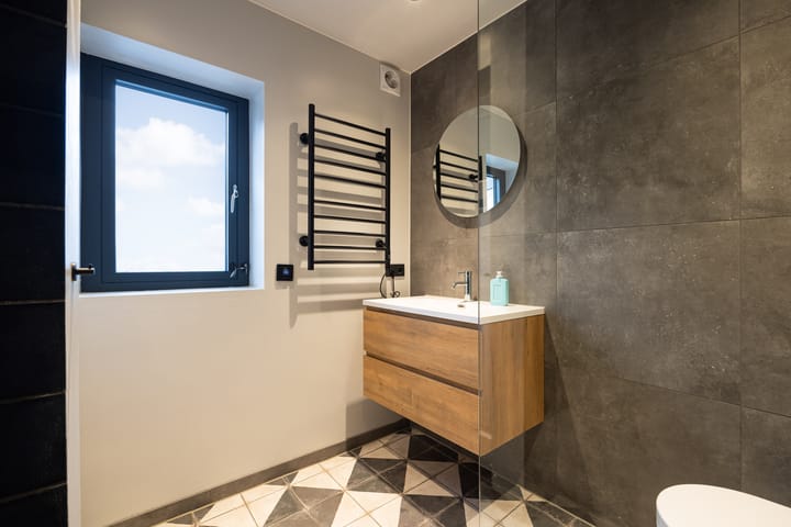 Photo 26 of Zuid Willemsvaart 175