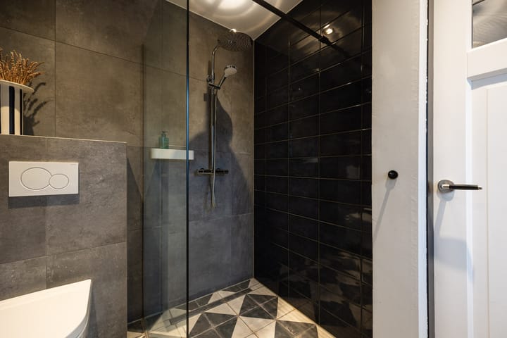 Photo 27 of Zuid Willemsvaart 175