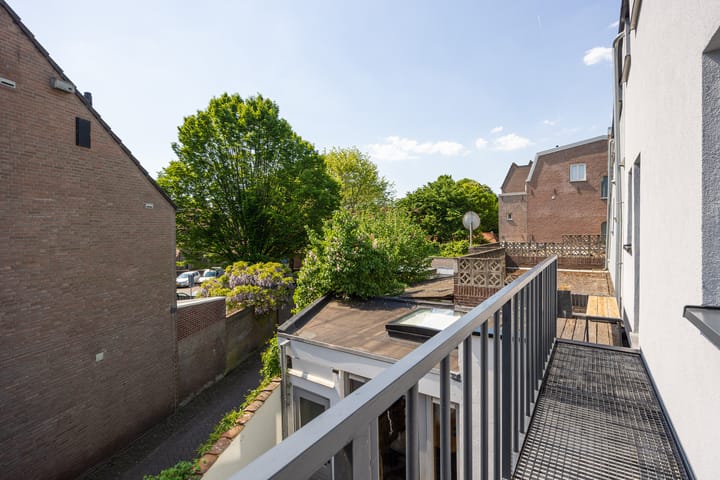 Photo 28 of Zuid Willemsvaart 175