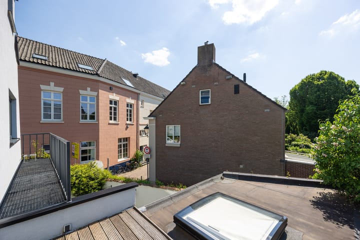 Photo 29 of Zuid Willemsvaart 175