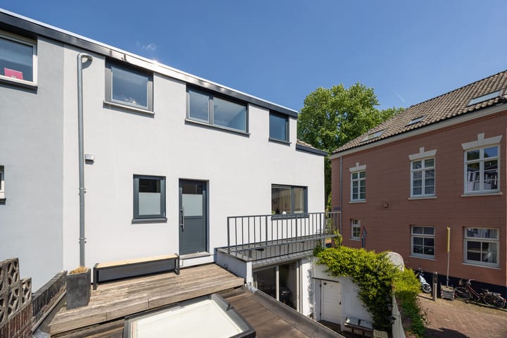 Photo 31 of Zuid Willemsvaart 175