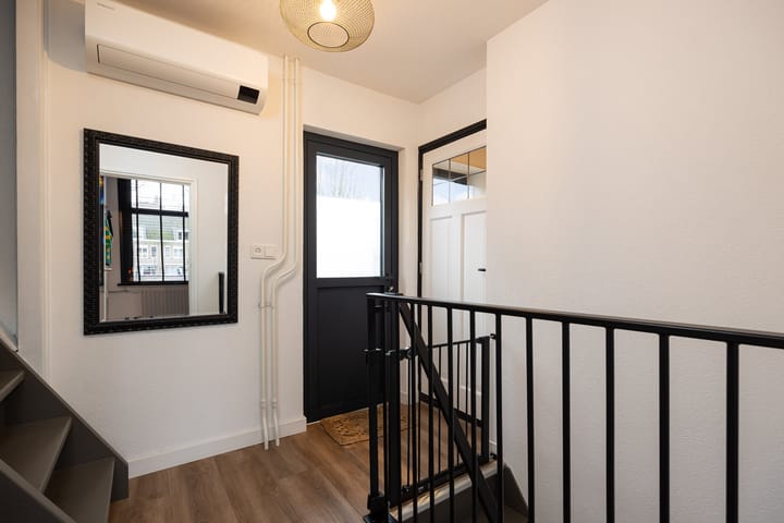 Photo 32 of Zuid Willemsvaart 175