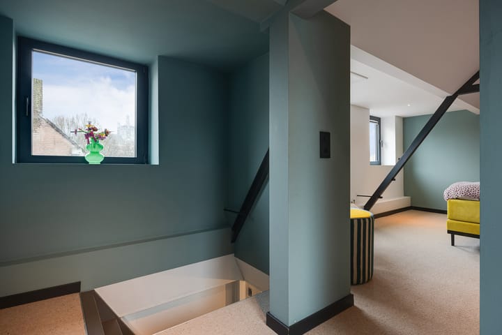 Photo 33 of Zuid Willemsvaart 175