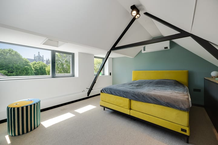 Photo 34 of Zuid Willemsvaart 175