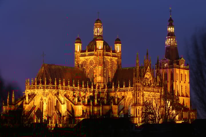 Photo 35 of Zuid Willemsvaart 175