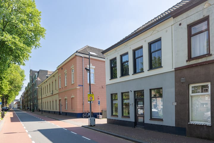 Photo 36 of Zuid Willemsvaart 175