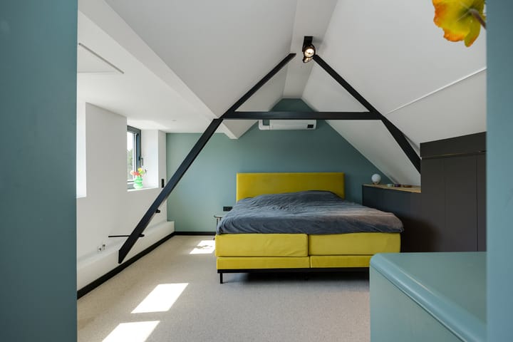 Photo 37 of Zuid Willemsvaart 175