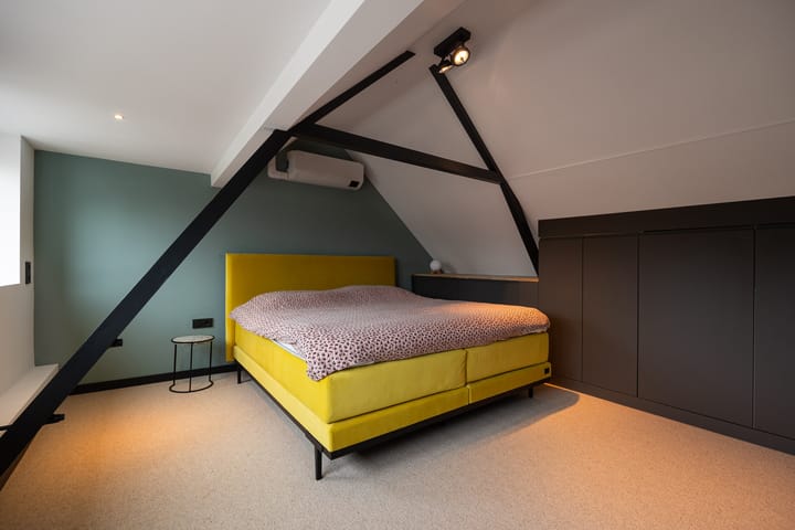 Photo 38 of Zuid Willemsvaart 175