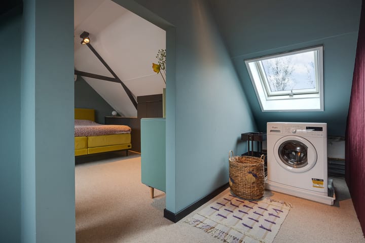 Photo 39 of Zuid Willemsvaart 175