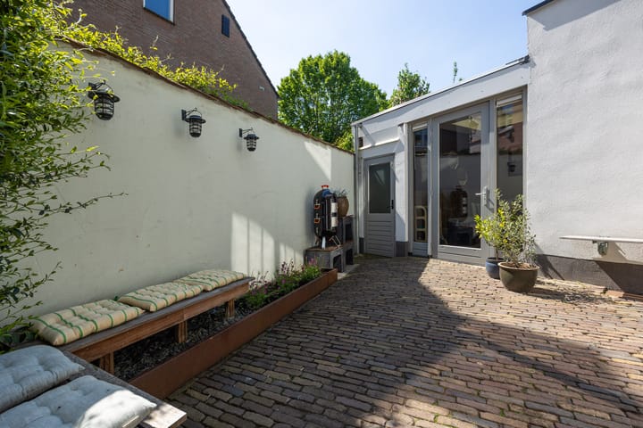 Photo 40 of Zuid Willemsvaart 175