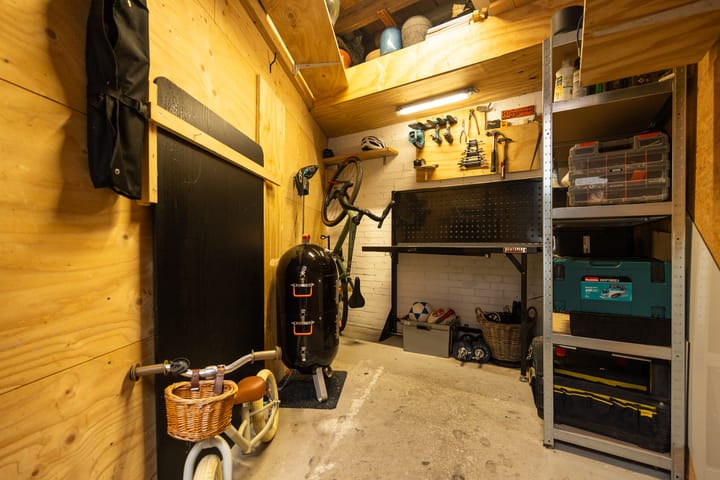 Photo 41 of Zuid Willemsvaart 175