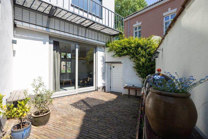 Photo 42 of Zuid Willemsvaart 175