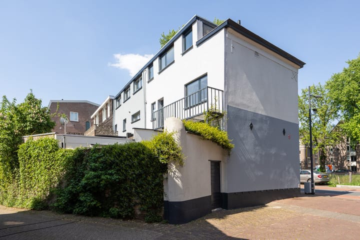 Photo 43 of Zuid Willemsvaart 175