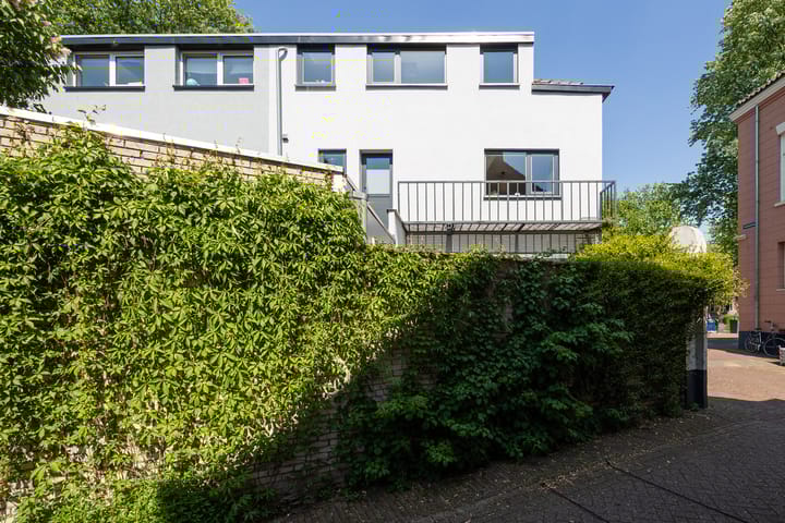 Photo 44 of Zuid Willemsvaart 175