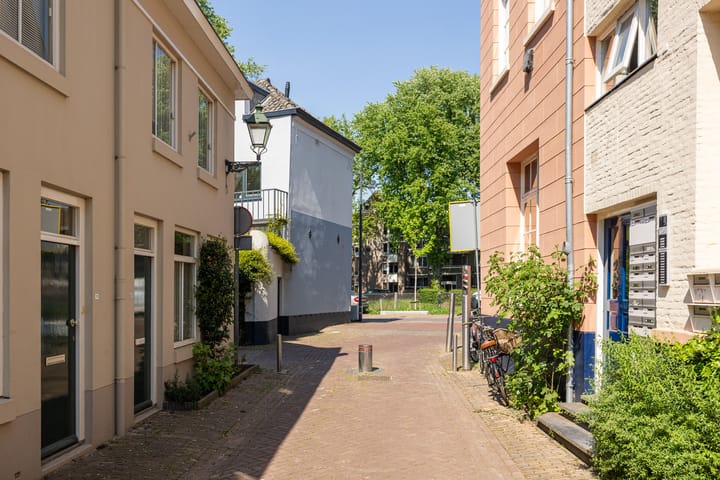 Photo 45 of Zuid Willemsvaart 175