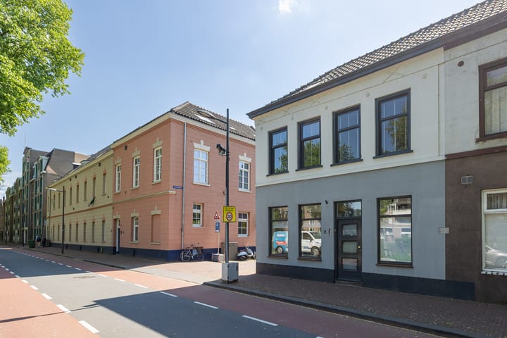 Photo 46 of Zuid Willemsvaart 175