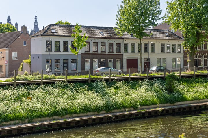 Photo 47 of Zuid Willemsvaart 175