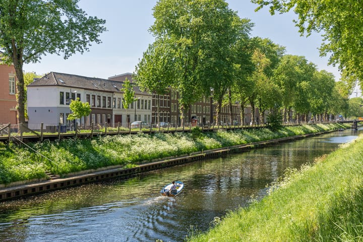 Photo 48 of Zuid Willemsvaart 175