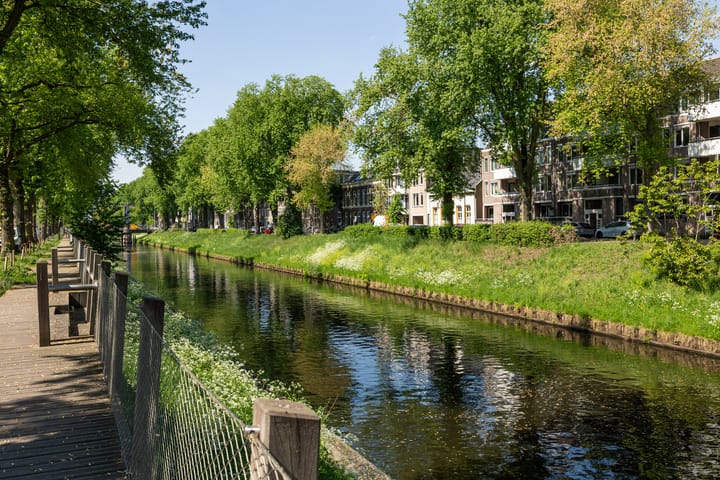 Photo 49 of Zuid Willemsvaart 175