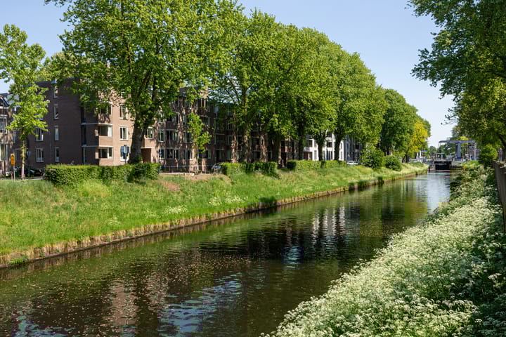 Photo 50 of Zuid Willemsvaart 175