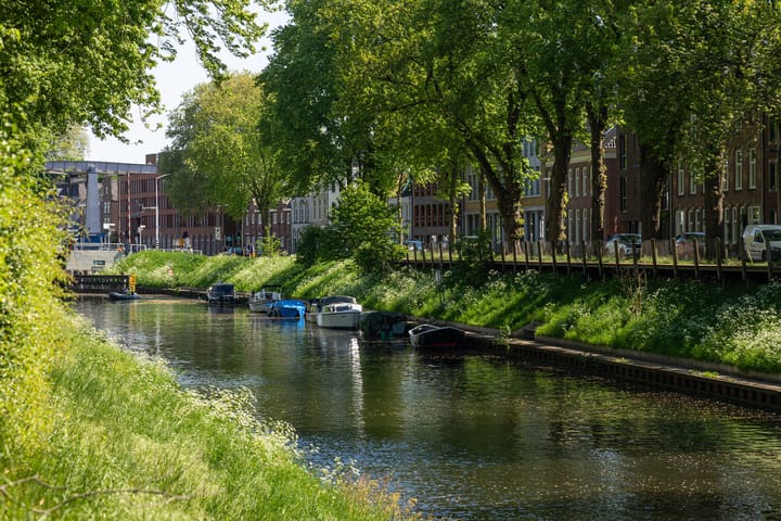 Photo 51 of Zuid Willemsvaart 175