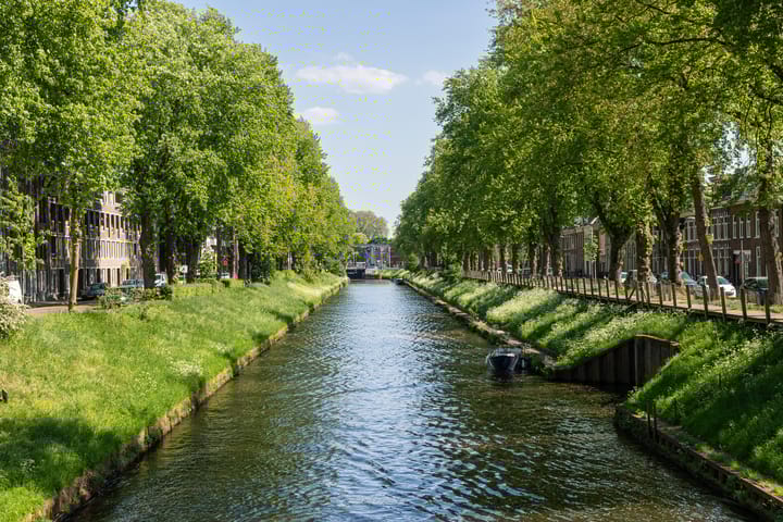 Photo 52 of Zuid Willemsvaart 175