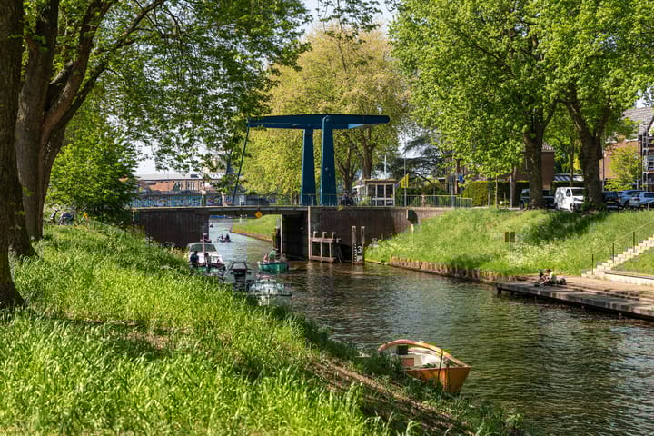 Photo 53 of Zuid Willemsvaart 175